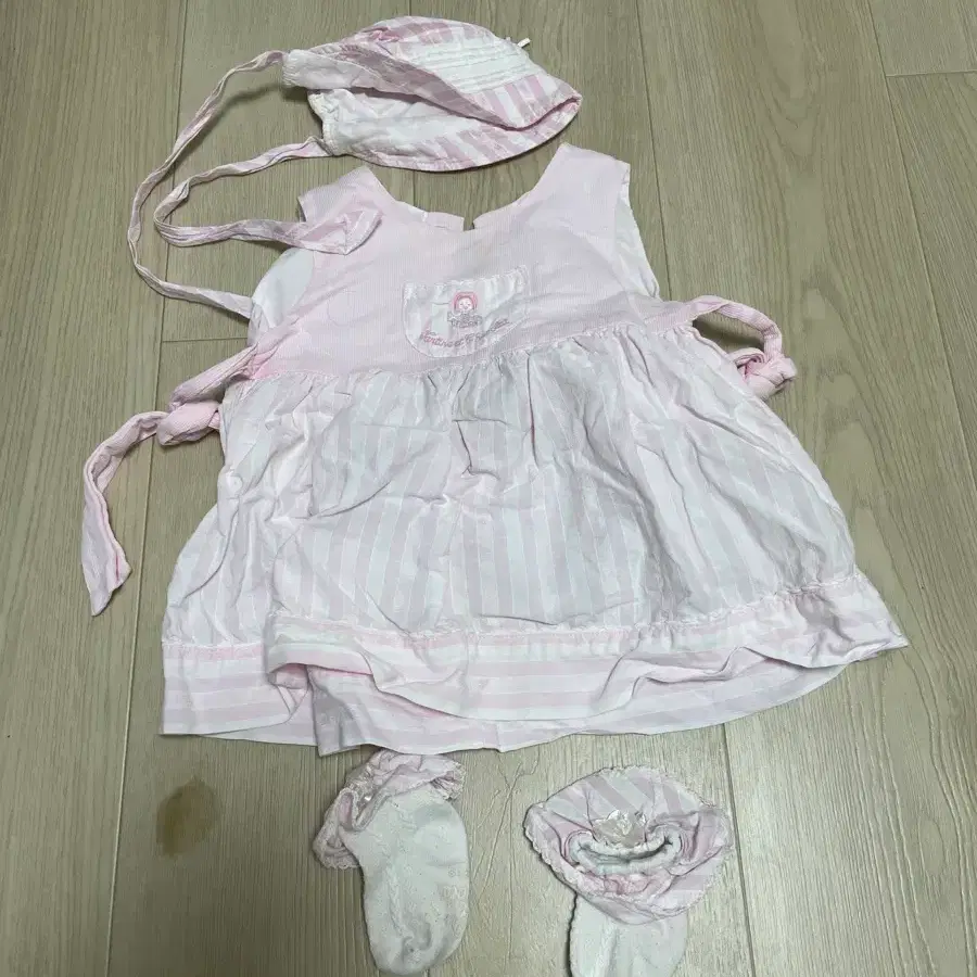 쇼콜라75