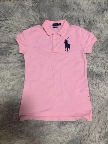 랄프 로렌 폴로