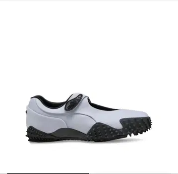 PUMA 모스트로 페이 출시 스니커즈