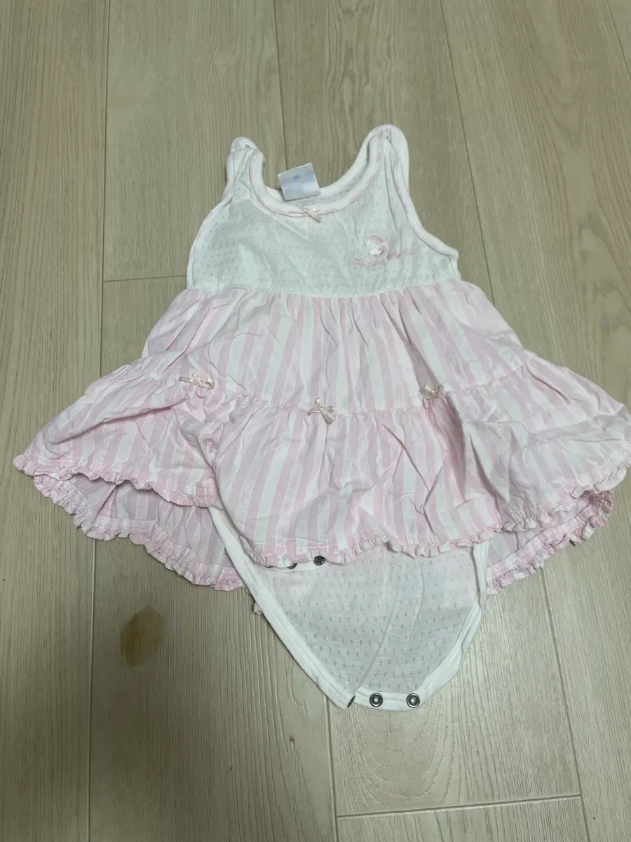 룸퍼