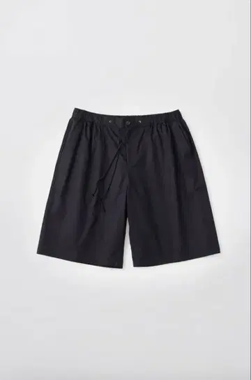 SUPERIOR GABARDINE BAGGIES SHORTS theday