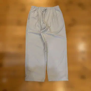 AXESQUIN CHEMICAL MONPE PANTS L