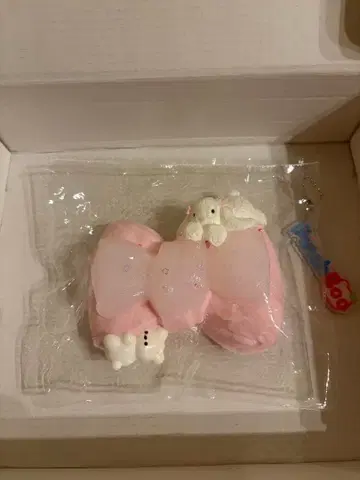 PinchBoo 스퀴즈