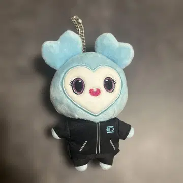 TWICE 러블리 백참