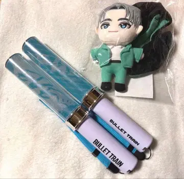 타카마츠 알로하 묶음 판매