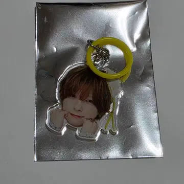 러브라이브 사츠키 메지루시 부도칸