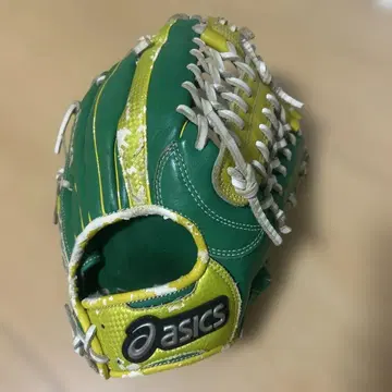 asics 아식스 그로브