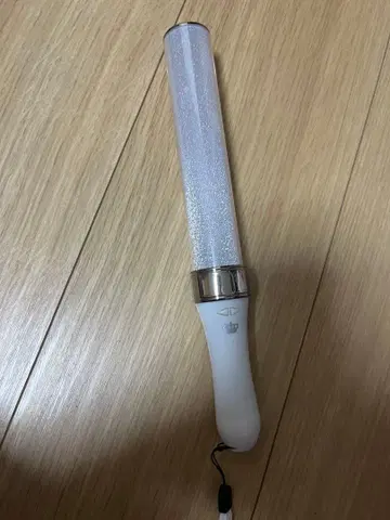 응원봉 킹 블레이드 칼라 체인지