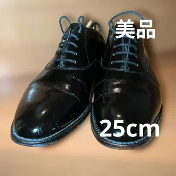 SHIPS MASTER CRAFTED FOOTWEAR 쉽스