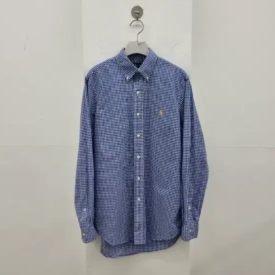 POLO RALPH LAUREN 폴로 랄프로렌