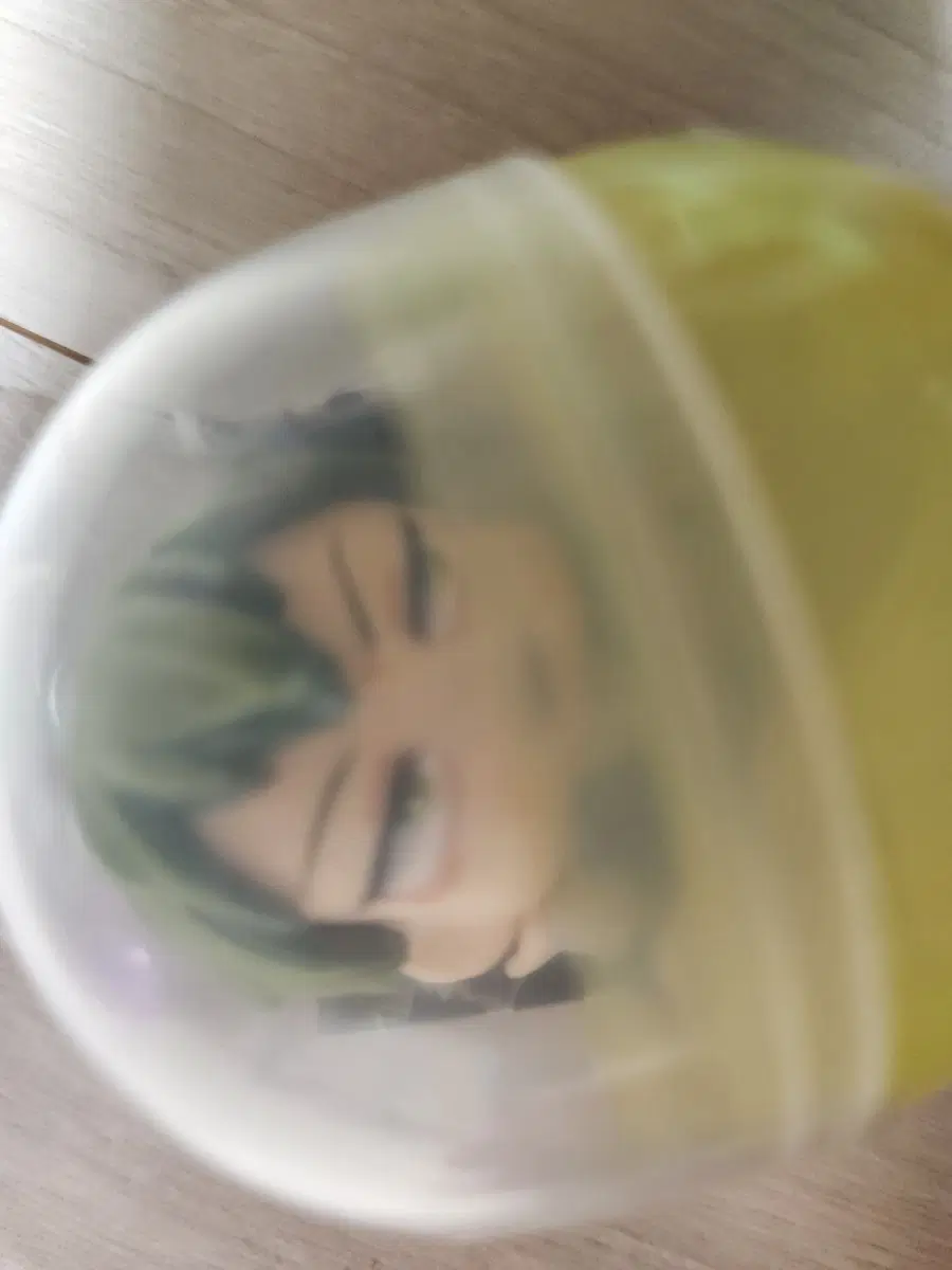 사멸회유 오네무탄 나오야