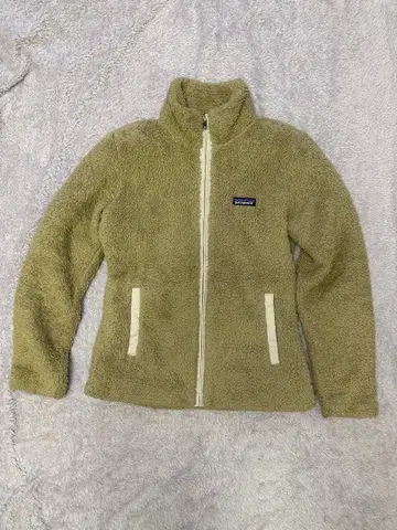 Patagonia 우먼 로스 가토스 자켓 사이즈S