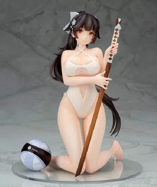 알터 벽람항로 아주르 레인 타카오 모래사장 랩소디