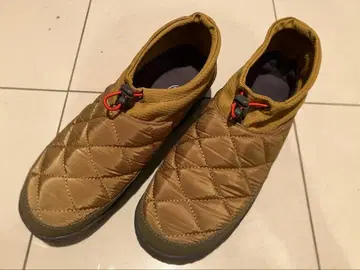 Chaco 차코 아웃도어 신발 US8 26cm