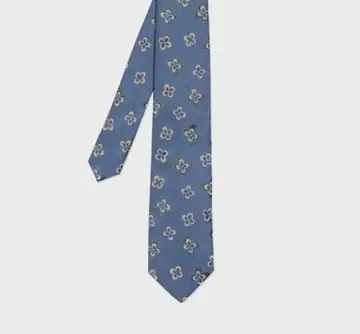 [ Paul Smith ] 'Pop Floral' 타이