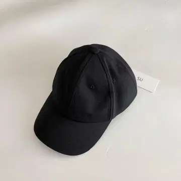 새상품 26ss SU Vibram WO 캡 +81 취급
