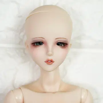Angel Philia 사요 softskin classic ver
