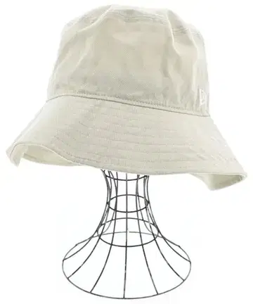NEW ERA 남성용 햇