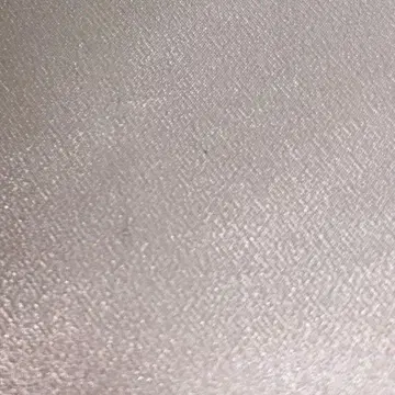 1234