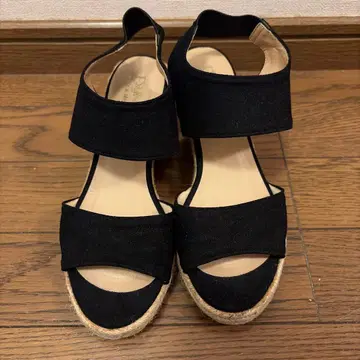 에스페란자 샌들