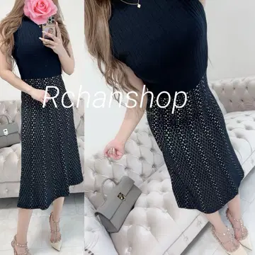 Bou Jeloud 부즈루드 라미아 노엘라 아멜리 마이 스트라다 호
