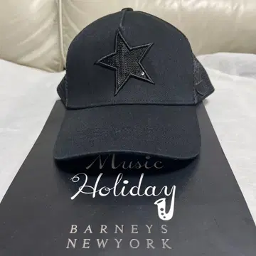 단종 새상품급 요시노리 코타케 BARNEYS NEW YORK 한정판 별주 레어 색상
