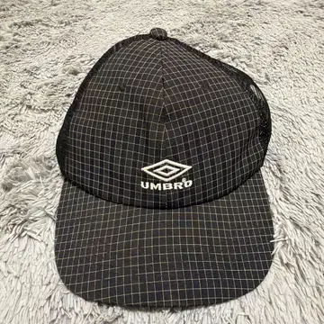 엄브로 캡
