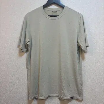 patagonia capilene cool daily 티셔츠 M