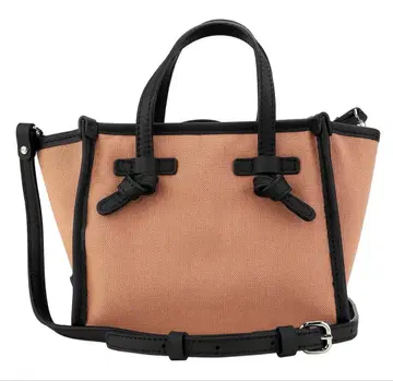 GIANNI CHIARINI 잔니 키아리니 미스 마르첼라 핑크