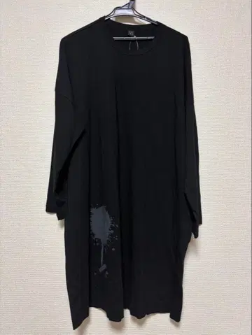 Y's YS-T03-670 변형 실루엣