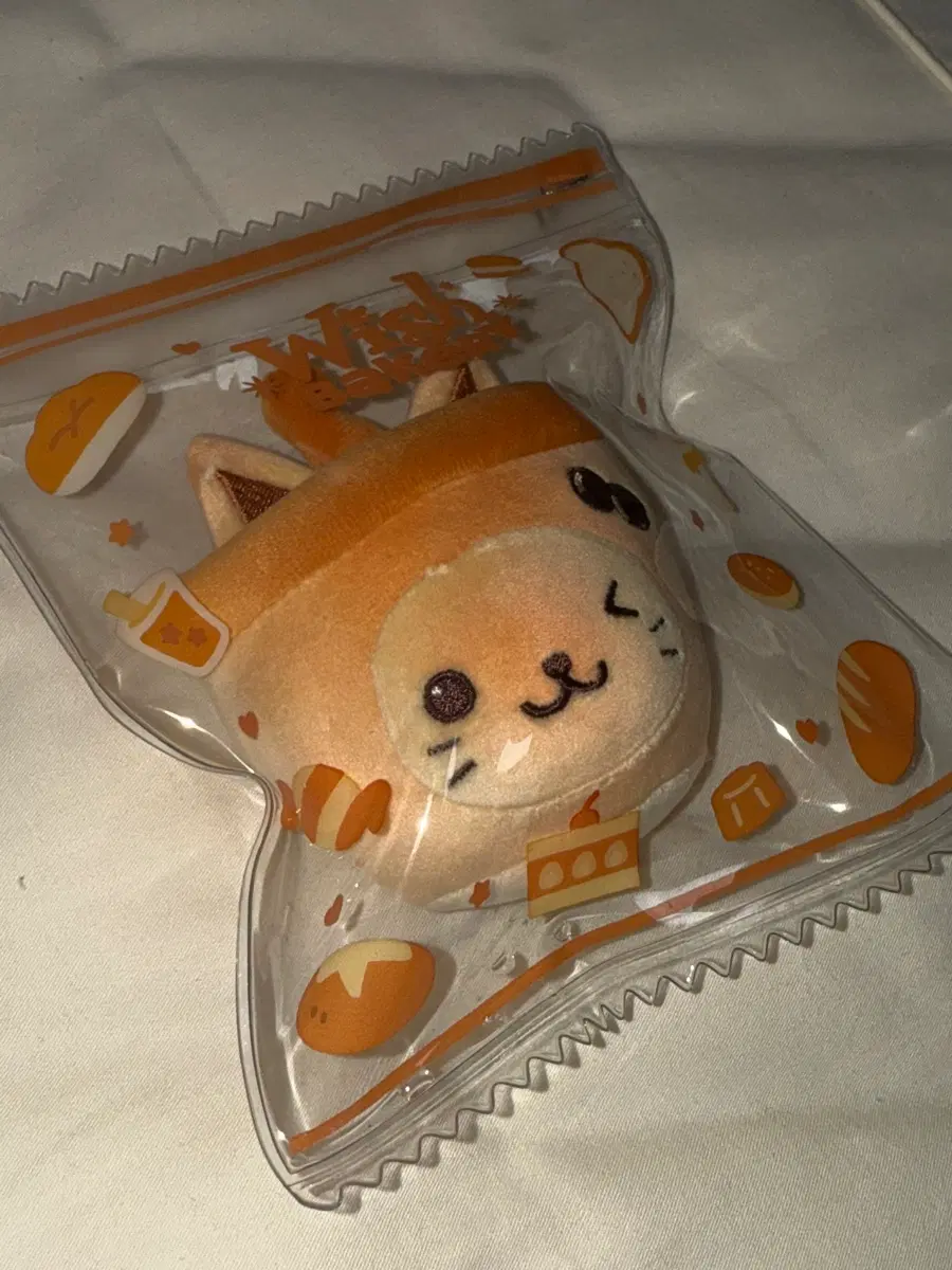 버블냥 스퀴시 (원가이하)