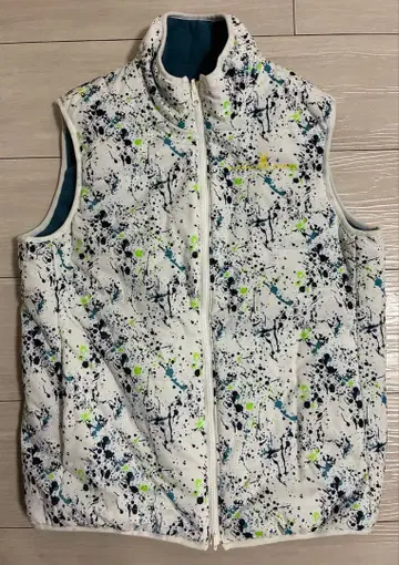 Psycho Bunny 리버서블 베스트