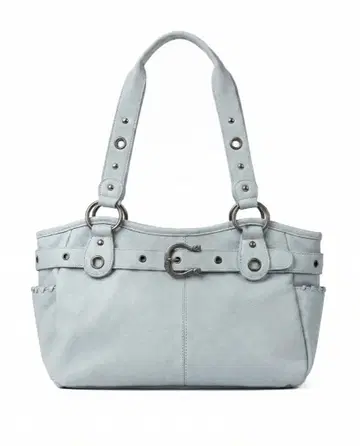 SEYSTUDIO Velor Bag
