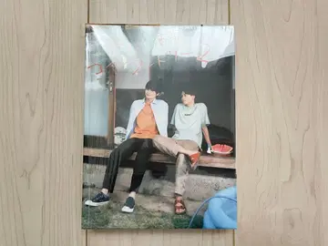 드라마 [미나토 상사 코인 랜드리 2] DVD BOX