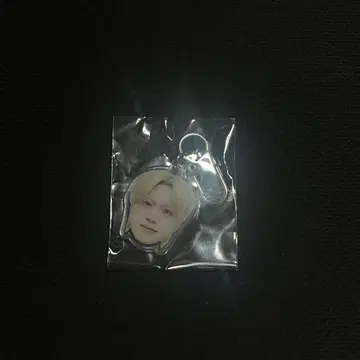 JO1DER SHOW 영연 FINAL 캡슐 토이 키마타 쇼야 얼굴 아크릴 키링