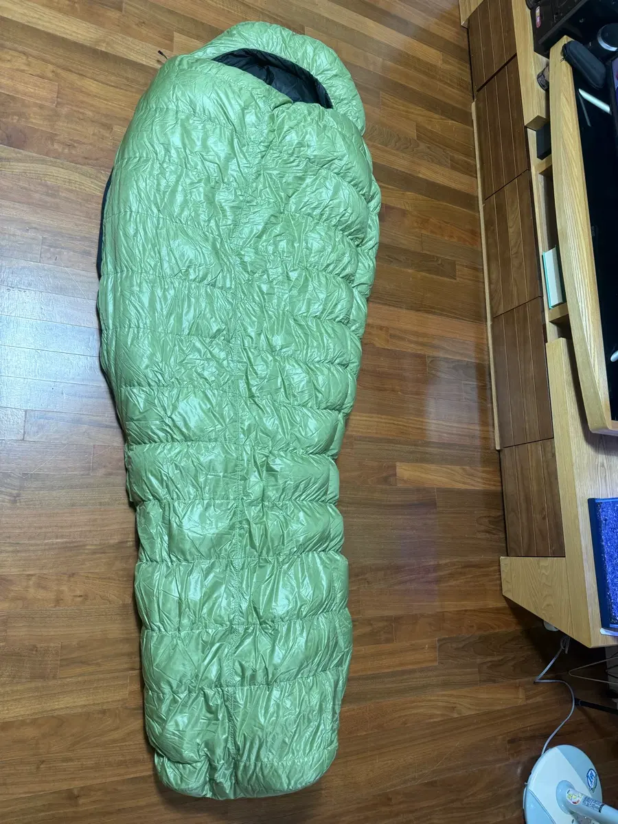 발란드레 오딘 네오 M 팝니다