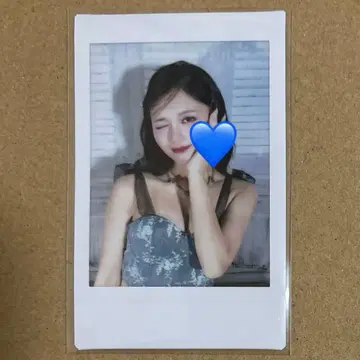 란 체키 LARME fes vol.1 키리하라 미즈키