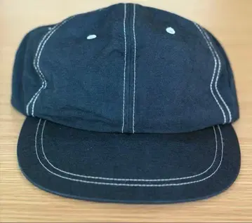 jhakx 캡 hemp hat