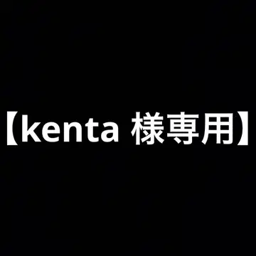 드래곤 퀘스트 가챠가챠 캡슐리움 3종 컴프 세트 슈링크 포함