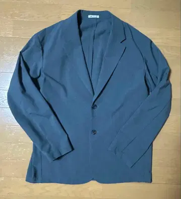 SUIT SELECT 셋업 RBC 그레이 M 사이즈 새상품급