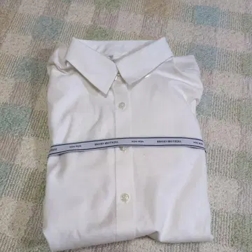 와이셔츠 여성용