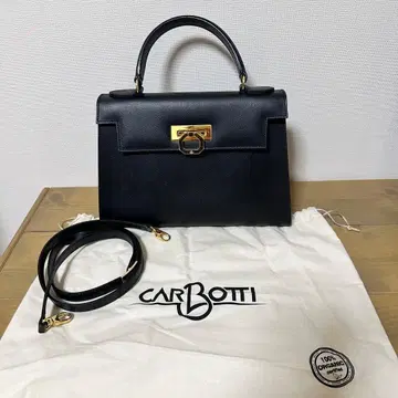 CARBOTTI ELENA