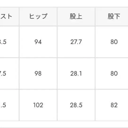 7번째 상품 이미지