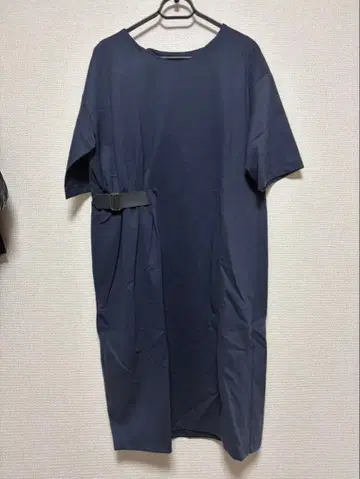 CLOCHE 원피스