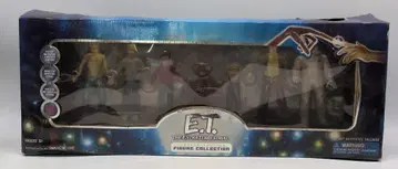 TOYSRUS 피규어 컬렉션 (7체 세트) 39300