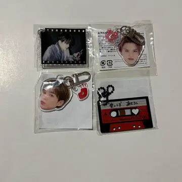 보물 아침 빛 가챠