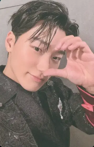 ATEEZ 사운드 체크 SAN 2025 IN YOUR FANTASY IN INCHEON