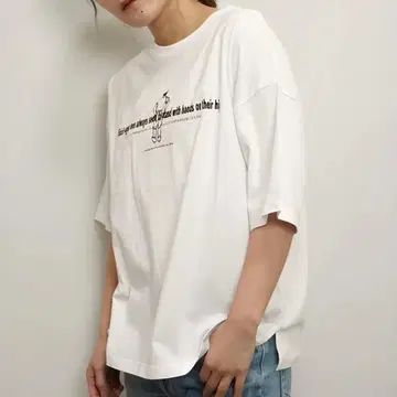 아저씨 셔츠 네이비 fu_dueka:: 에이카 나츄란