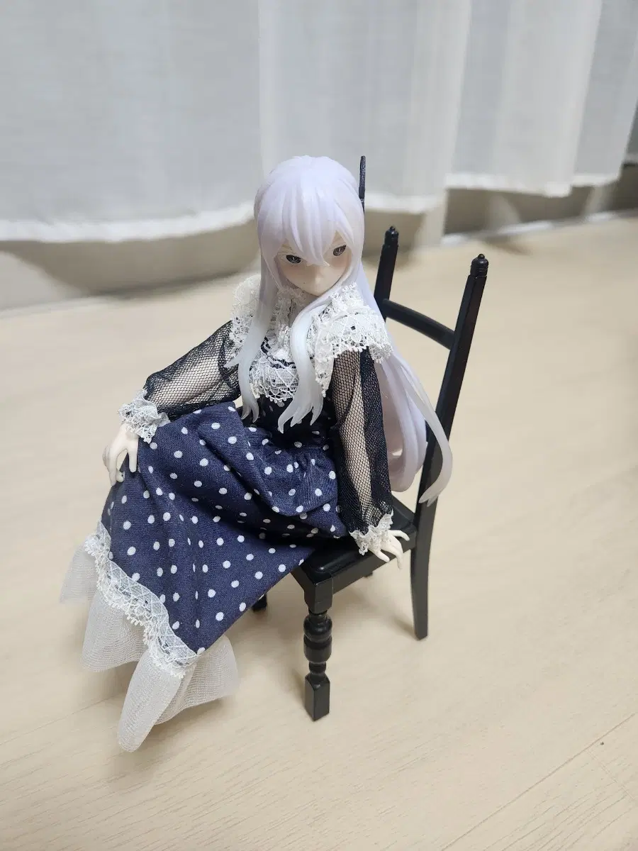 인형