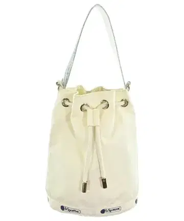 Lesport SAC 숄더백 여성용